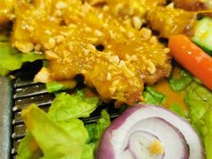 -荷花泰菜(东方新天地店)