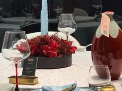 -龙井御庄·精致江南菜(龙井店)