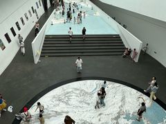 -中国湿地博物馆