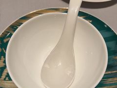 -徐记海鲜(南油永新汇店)