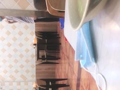 -圆宝台湾小吃(迎津街店)