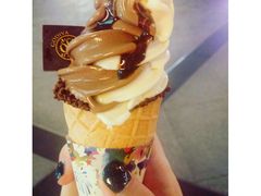 -GODIVA(港汇恒隆广场)