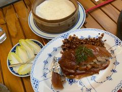 -玖五京菜(杭州城北万象城店)