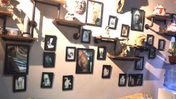 -墨無界刺青TATTOO