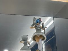 -即氪电竞酒店(五一广场IFS国金中心店)