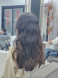 -星格造型·Hair Salon