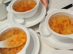 -大儒小厨·苏浙菜(瑞虹太阳宫店)