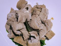 -老平安农家菜(平安店)