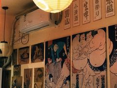 -KITON喜豚(清晖园店)