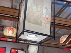 -赵美丽重庆火锅(西安直营总店)