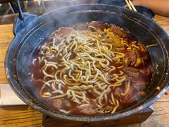 -每碗面馆(新鸿安大厦店)