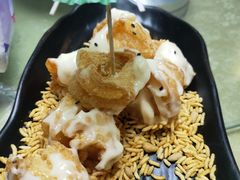 -富临轩私房菜(集庆门大街店)