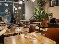 -Wagas沃歌斯(北京君太百货店)