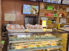 -华天二友居肉饼(宫门口店)