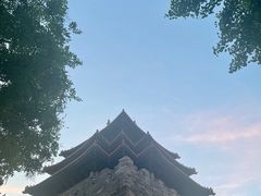 -东华门大街小区