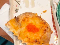 -和彩放题(渔阳店)