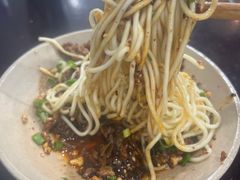 -泰宜担担面(黄泥塝总店)