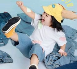 点击看大图 -贝影FACE亲子摄影(宁波区总店)