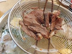 -粤潮魏记牛肉火锅(爱家·金河湾南区店)