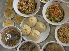 长鱼汤-兴国长鱼汤店