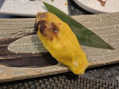 -菊上料理(蜀山银泰百货店)