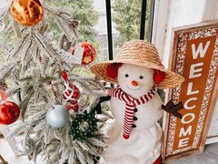 -陶缘陶瓷工厂店