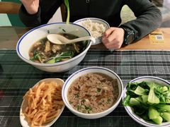 -八十八粉儿(尚都店)