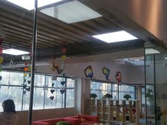 -爱乐恩幼儿园(亦庄园店)