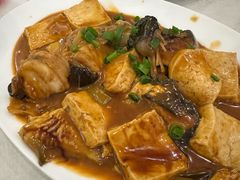 -天天渔港(杏林街店)