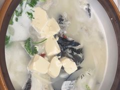 -宝荣鱼馆·临湖之宴(千岛湖店)