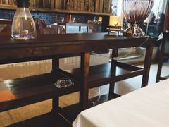 -佐度王子扒房(天鹅湖店)