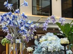 -大逸传奇·足道SPA(天美店)
