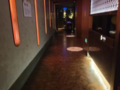 -大桶大足浴(静安店)