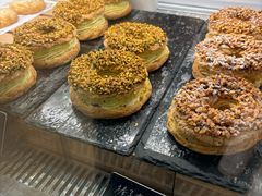 -BHG Bakery(北京SKP店)