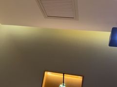 -华夏良子·足道SPA艾灸(王府井店)