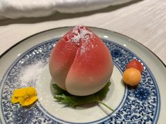 -顺承小院儿