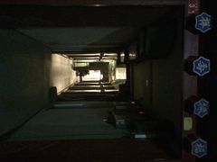 iphone_upload_pic-南锣鼓巷