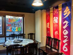 -牛八宝桂林米粉(八里庄店)
