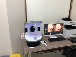 -丽美妍医疗美容·皮秒·立体分层抗衰