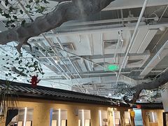 -大视光学•LINDBERG林德伯格•全球手工眼镜集合店(王府井店)