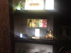 -京梟红茶楼(方恒购物中心店)