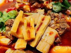 -马旺子酒楼
