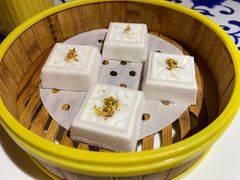 -江南赋(内蒙古大厦店)