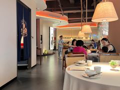 -码头见·潮汕菜(领展中心城店)