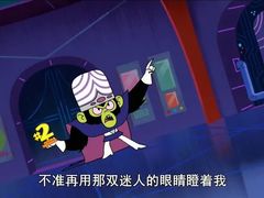 -幸福的烤包子·新疆菜