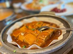 -昌隆•家家鹅乡•海南菜老字号(琼海店)