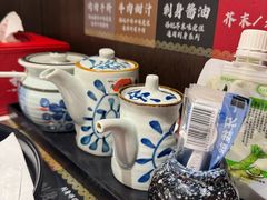 -和牛村烧肉放题(潍坊泰华店)