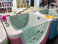 -乐优游母婴生活馆(天河店)