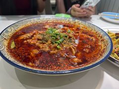 -川人百味(金安中央大街店)