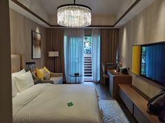 -杭州开元森泊度假乐园